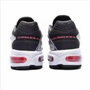 Skepta x Nike Air Max Tailwind V