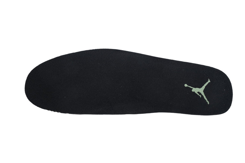 Air Jordan 11 “Retrô Green”