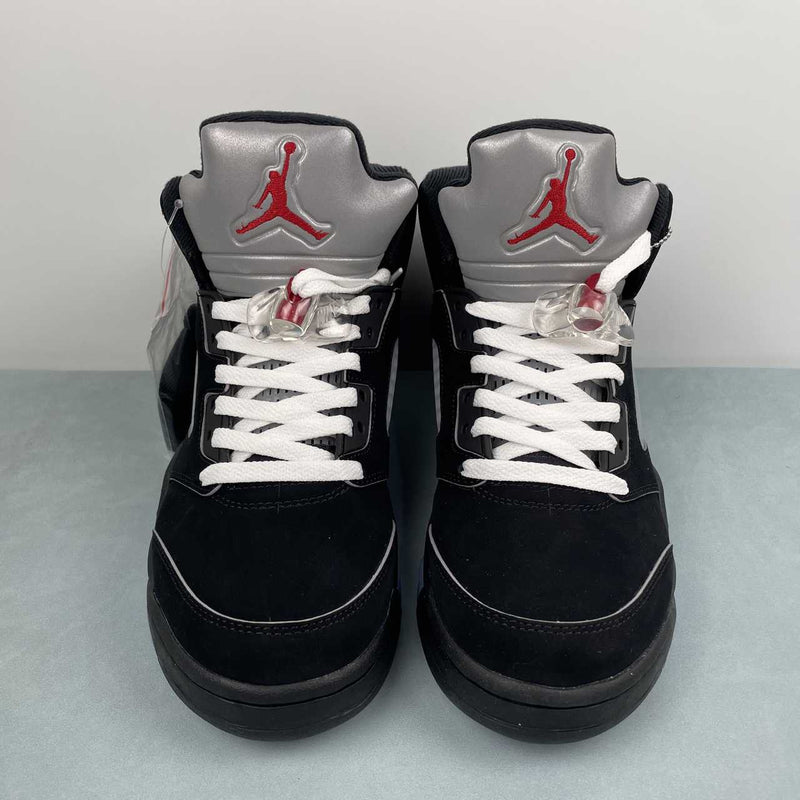 Air Jordan 5