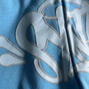 SYNA WORLD TRACKSUIT