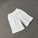 Shorts Corteiz Cotton