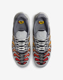 Nike Air Max Plus Drift “Litgth Smokey Grey”