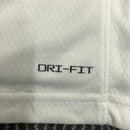 Boston Celtics 7 J Brown Jersey