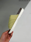 Nike Slide Asuna