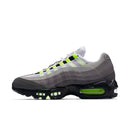 Nike Air Max 95 neon