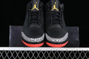 Air Jordan 3 J Belvin Rio