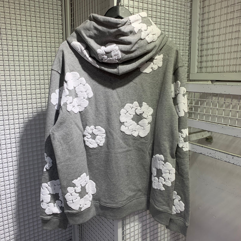 Denim Tears Conjunto