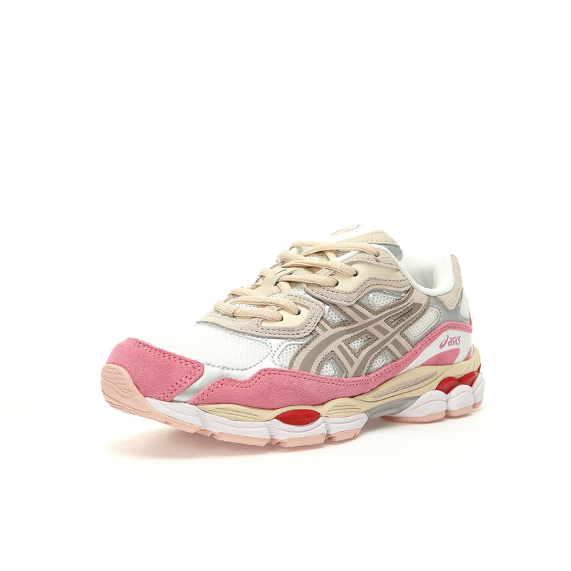 ASICS GEL-NYC