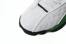 AIR JORDAN 13