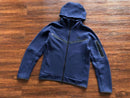 NIKE TECH FLEECE