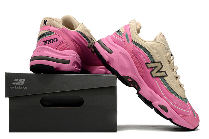 NB1000