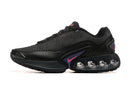 Nike Air Max DN