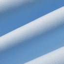 TRACKSUIT Palm Angels