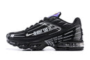 Air Max Plus TN 3 - Just Duit