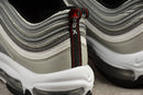Nike Air Max 97 ` Premium