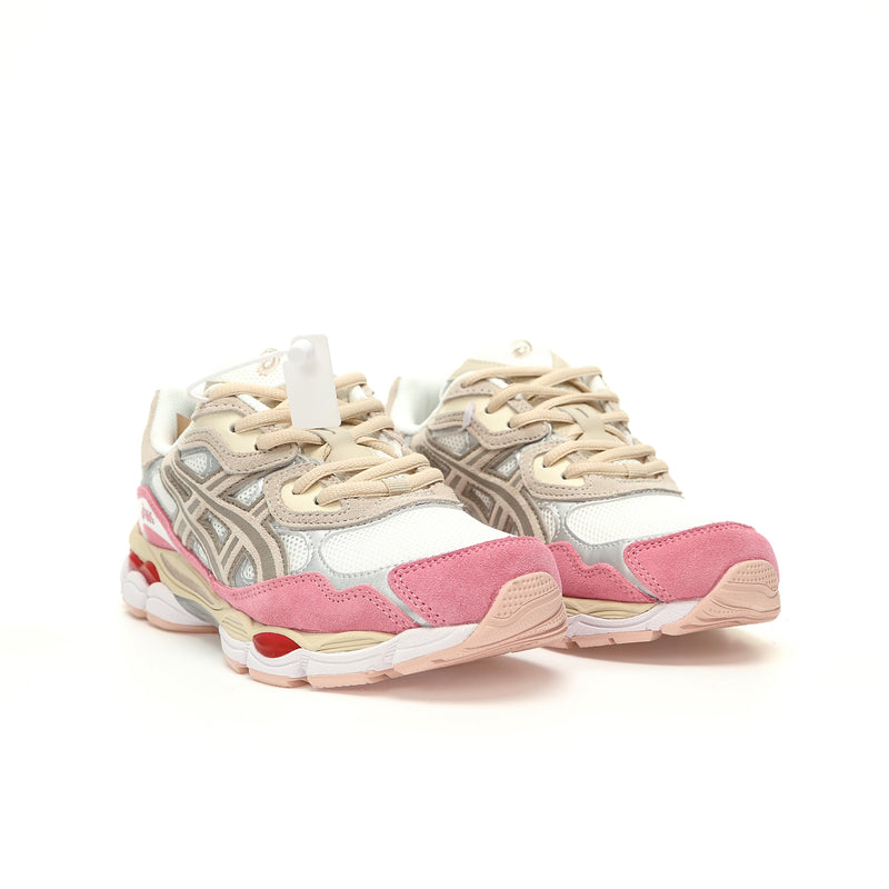 ASICS GEL-NYC