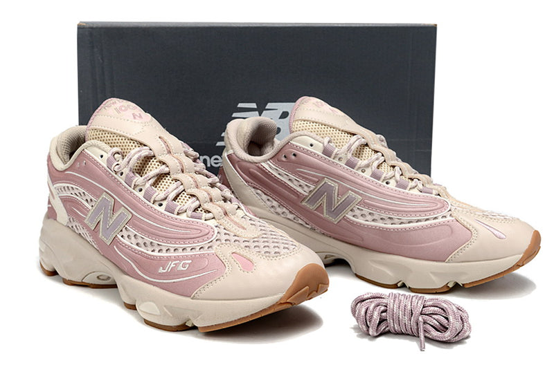 NB1000