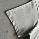 SYNA T SHIRT & SHORTS