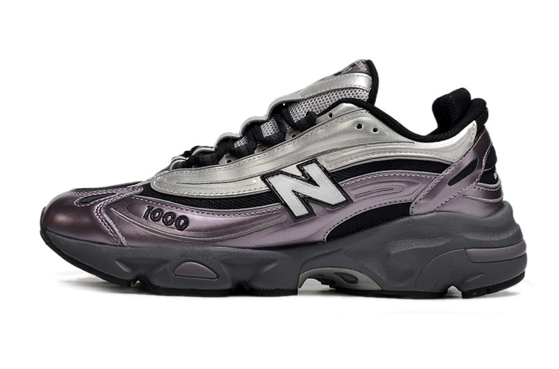 NB1000