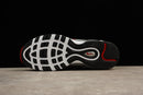 Nike Air Max 97 ` Premium