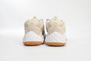 Yeezy 500 "Beige Brown"