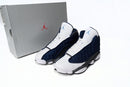 AIR JORDAN 13 RETRÔ FLINT