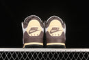 Air Jordan 3 "Baimoka"