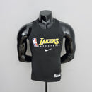 T-shirt Training NBA LAKERS
