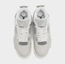 Air Jordan 4 "Frozen Moments"