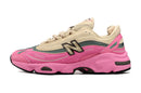 NB1000