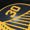 Golden State Warriors 30 CURRY 75 ° years