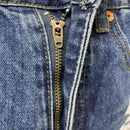 Calça Denim Tears The Jeans Levis