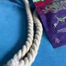 SYNA WORLD TRACKSUIT