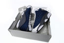 AIR JORDAN 13 RETRÔ FLINT