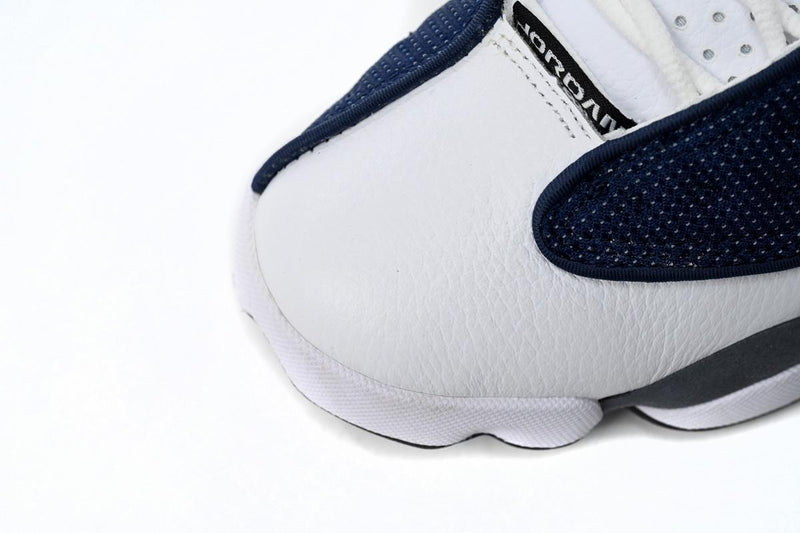 AIR JORDAN 13 RETRÔ FLINT