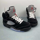 Air Jordan 5