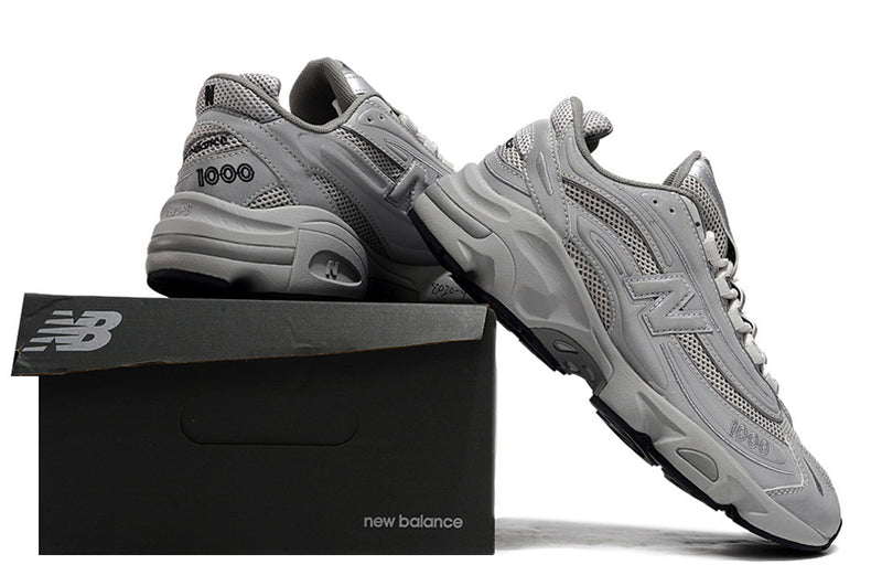 NB1000