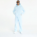 Conjunto Nike x Nocta Tech Fleece Blue Tint