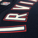 Brooklyn Nets 11 K Irving Jersey