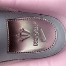 Air force 1 Low  Pink x Nocta Certified Lovers