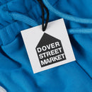 T shirt & Short Denim Tears The Cotton Blue Baby