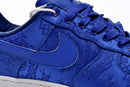 Nike Air Force 1 Low "Clot Blue Silk"