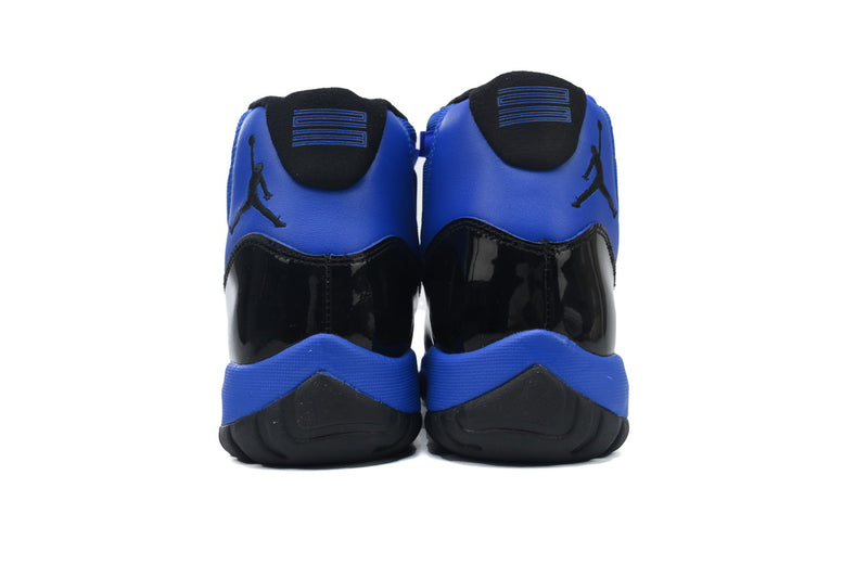 Air Jordan 11 “Retrô”