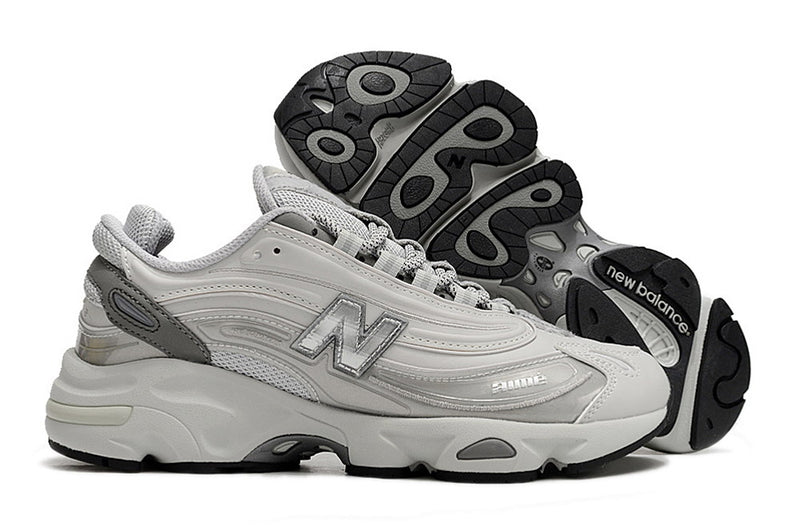 NB1000
