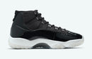 Air Jordan 11 “Jubilee”