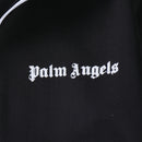 Tracksuit Palm Angels