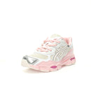 ASICS GEL-NYC PINK