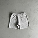 SYNA T SHIRT & SHORTS