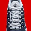 Air Max TN - PSG