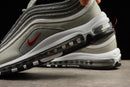 Nike Air Max 97 ` Premium